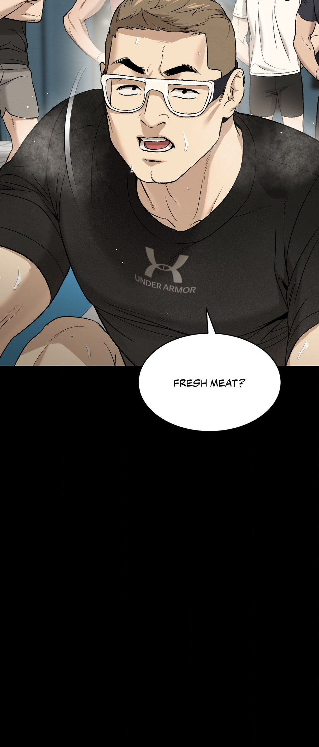 Page 96