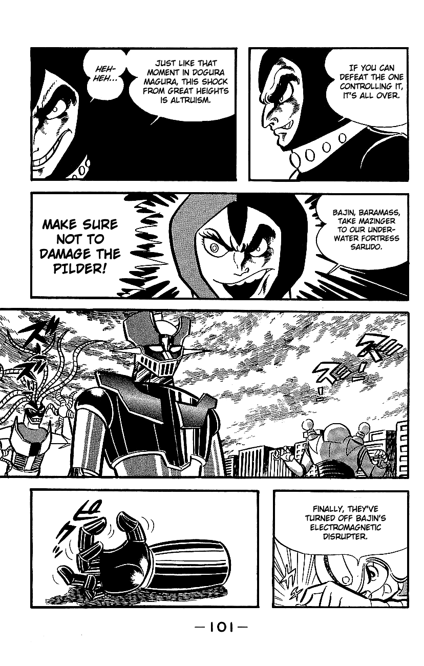 Page 96