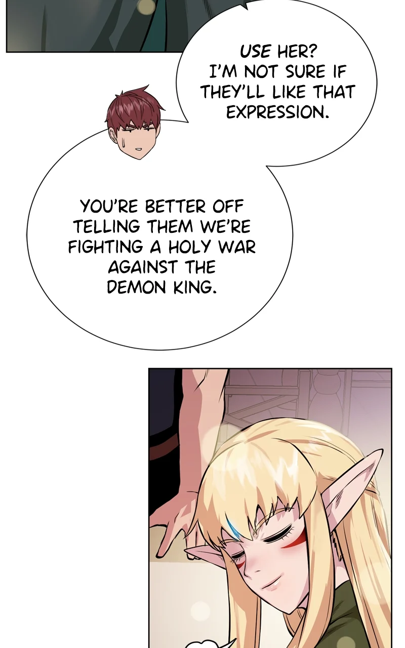 Page 96