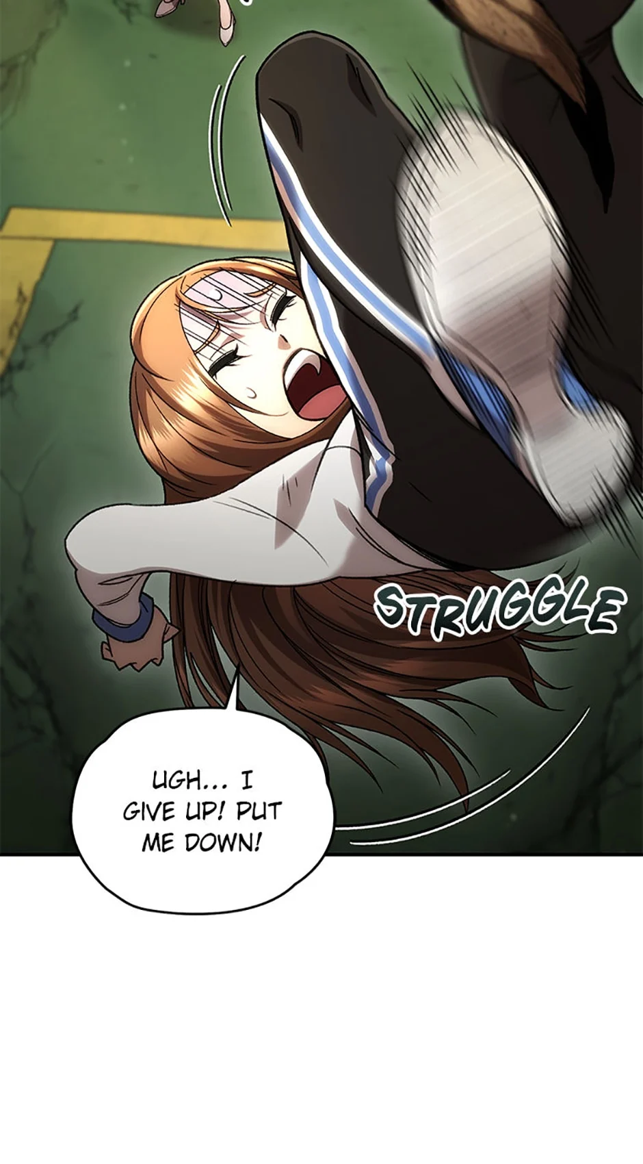 Page 96