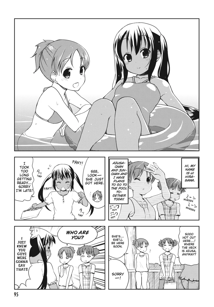 Page 96