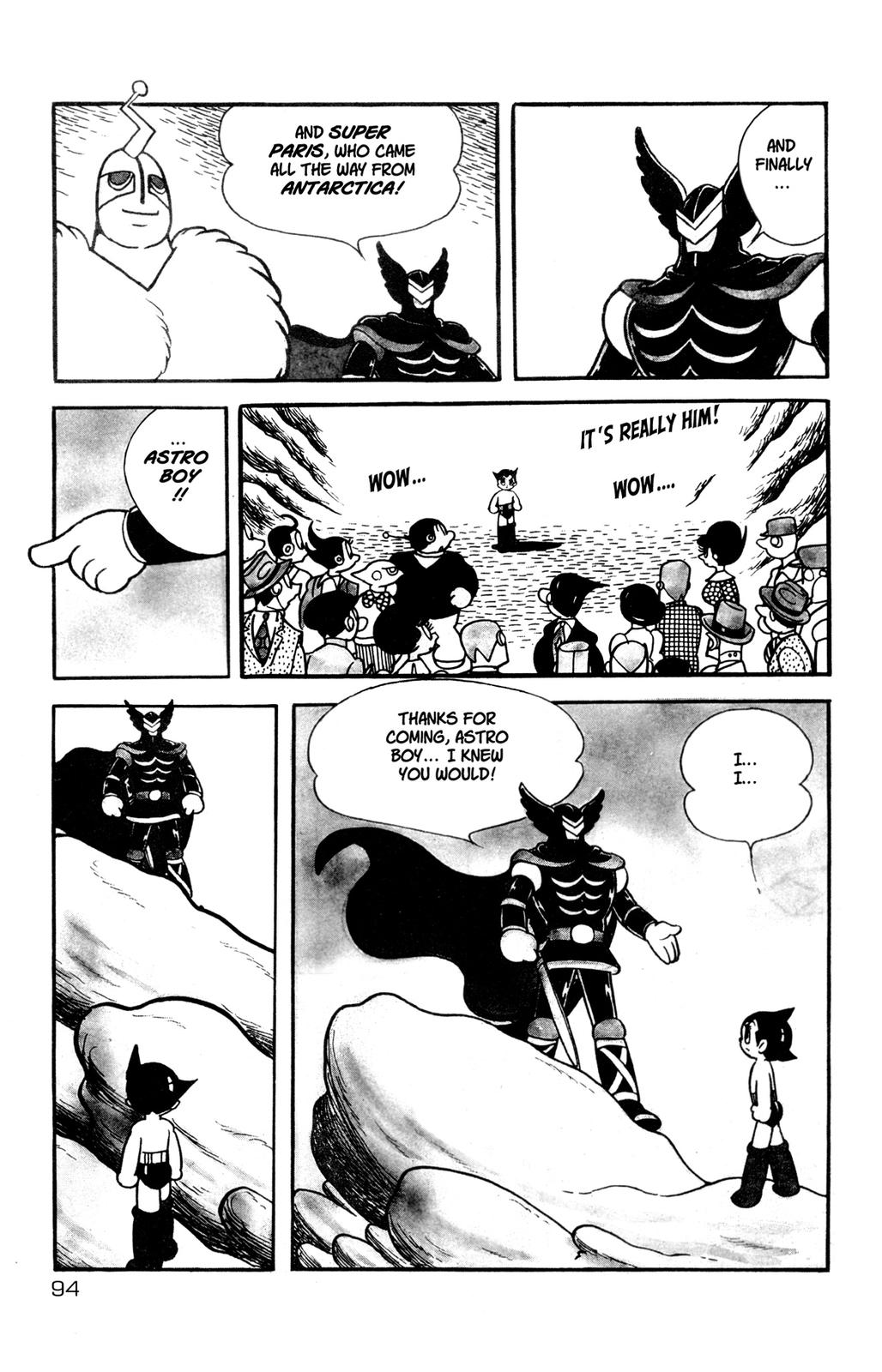 Page 96
