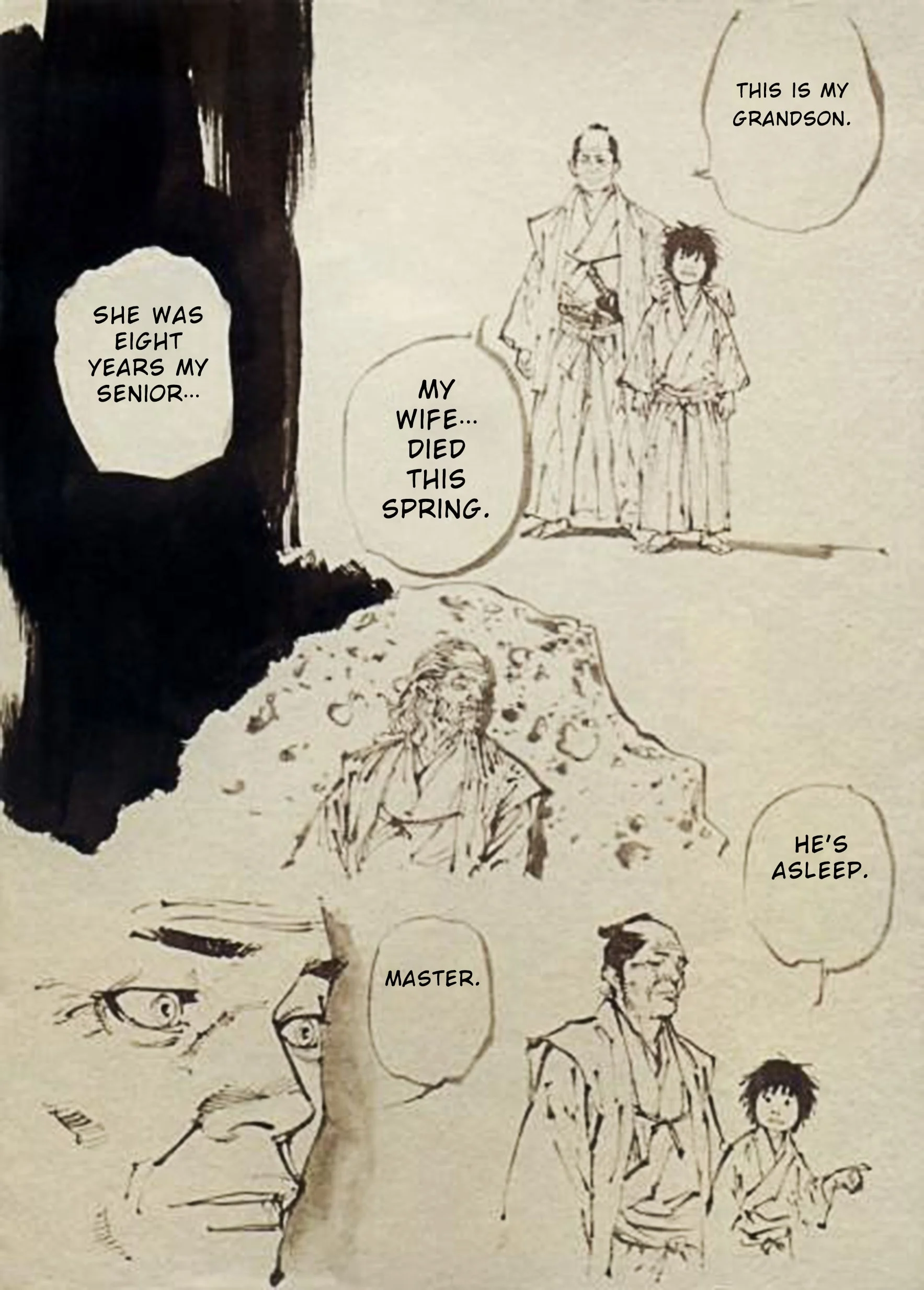 Page 95