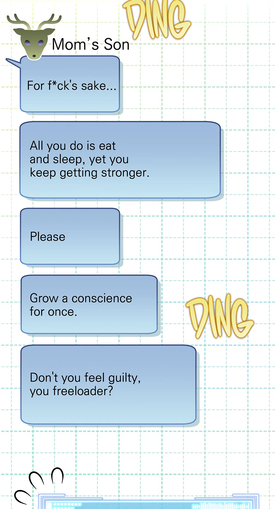 Page 96