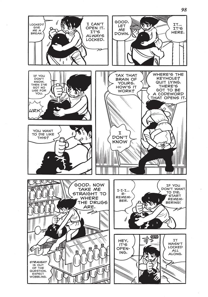 Page 96