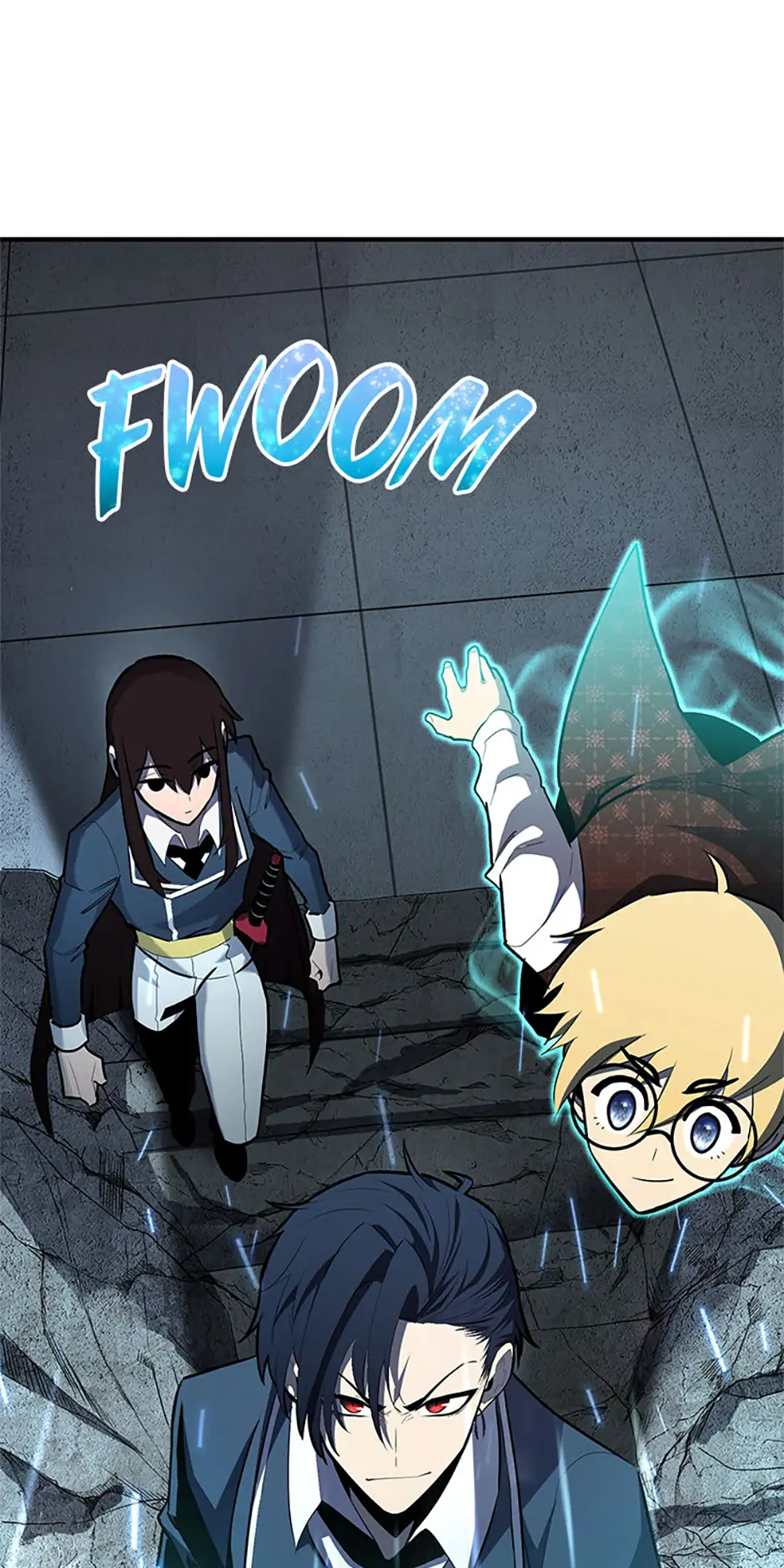 Page 96