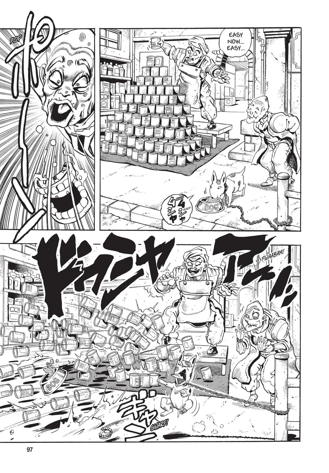 Page 96