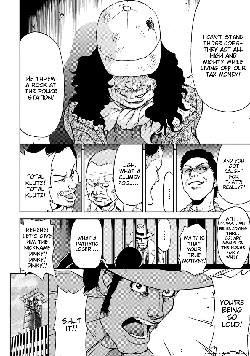 Page 96
