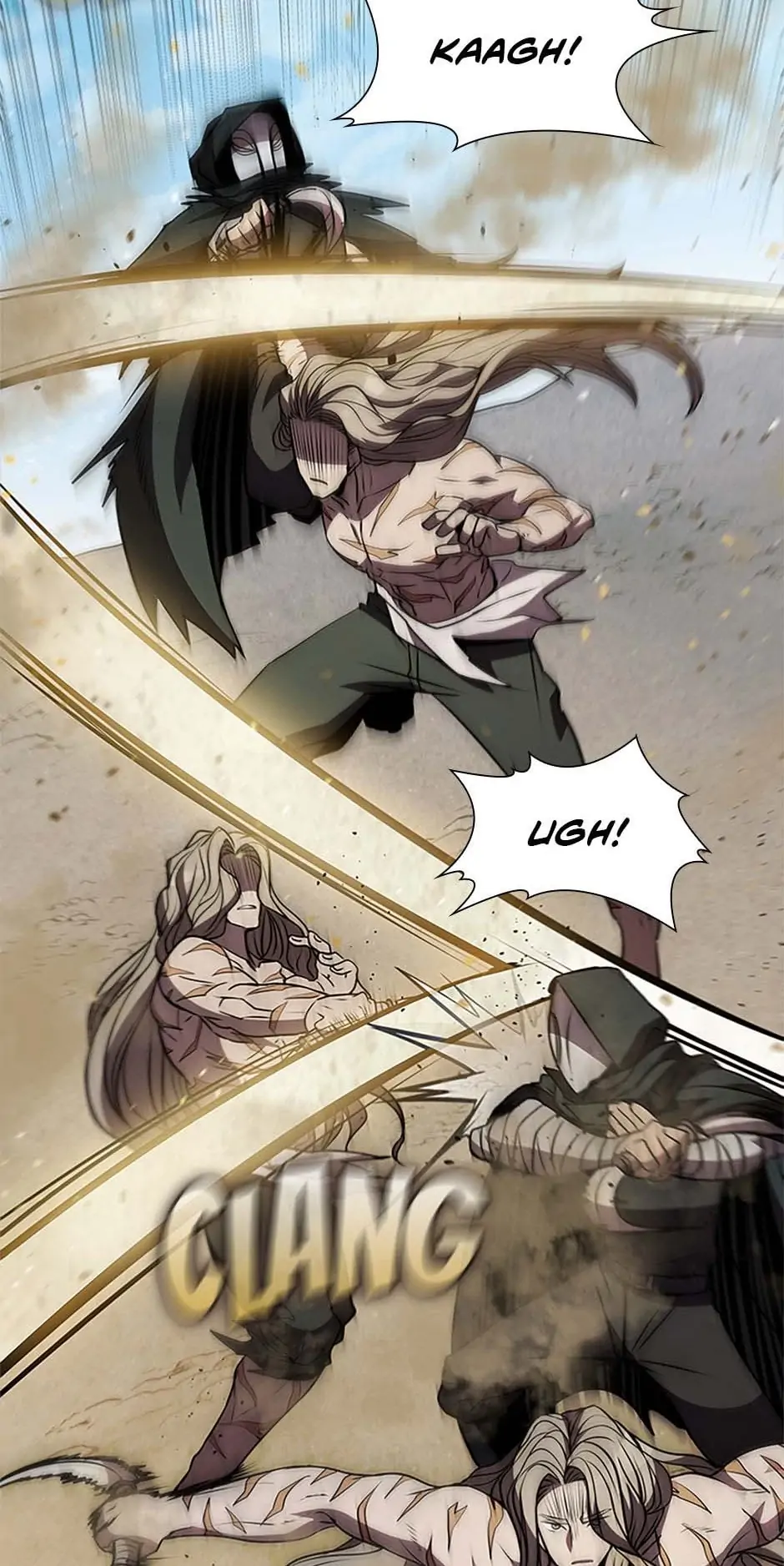 Page 96