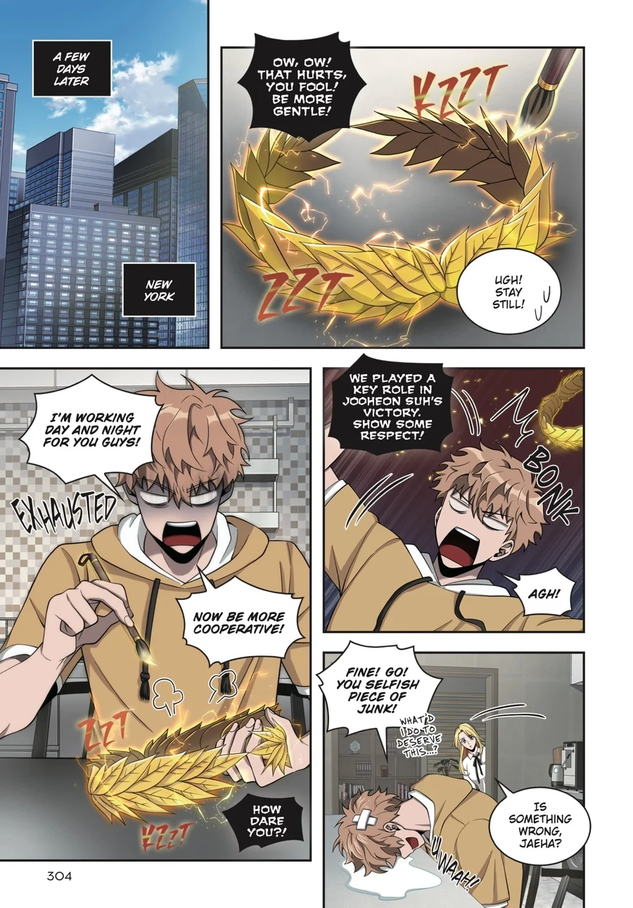 Page 96