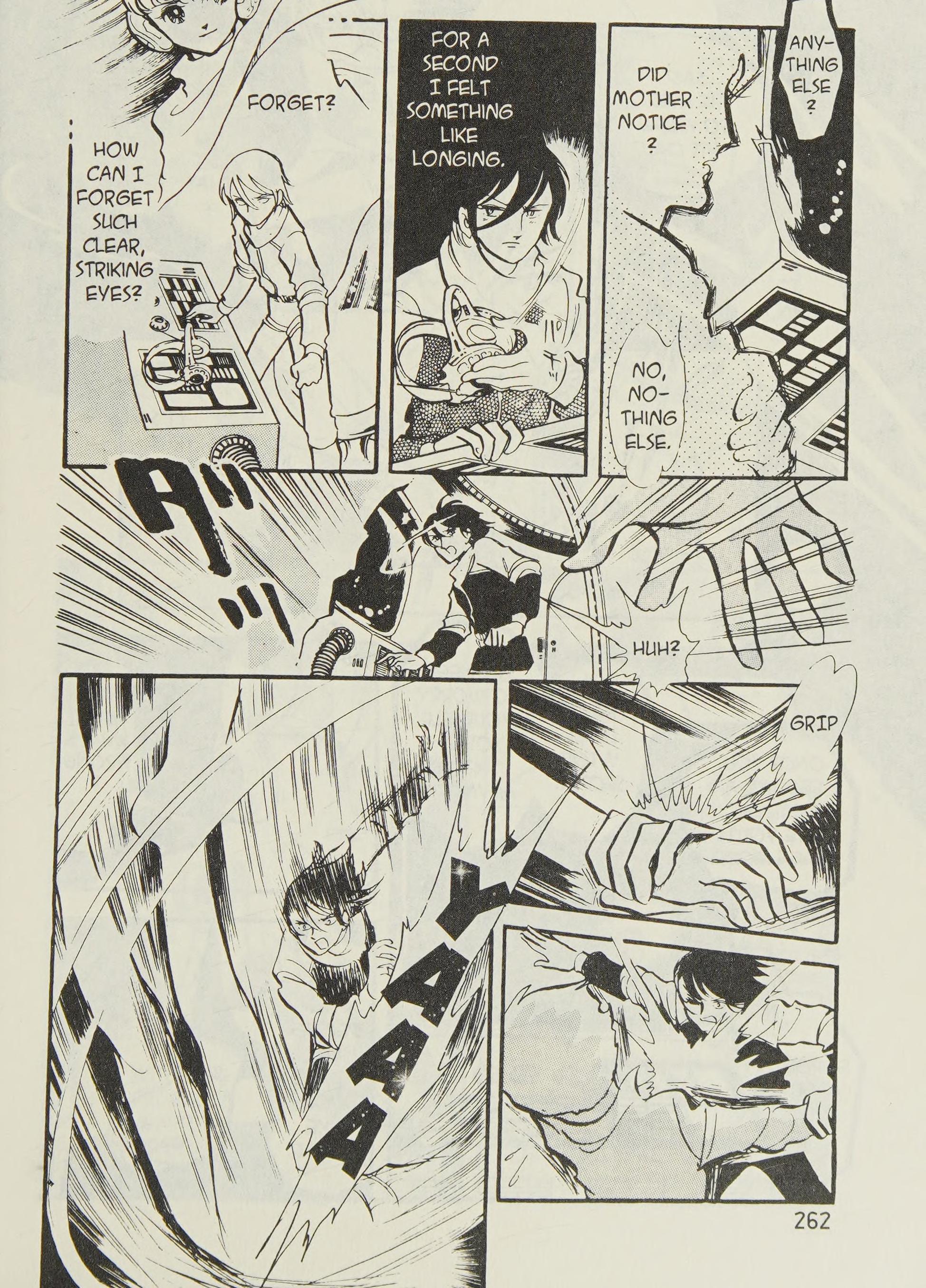 Page 96