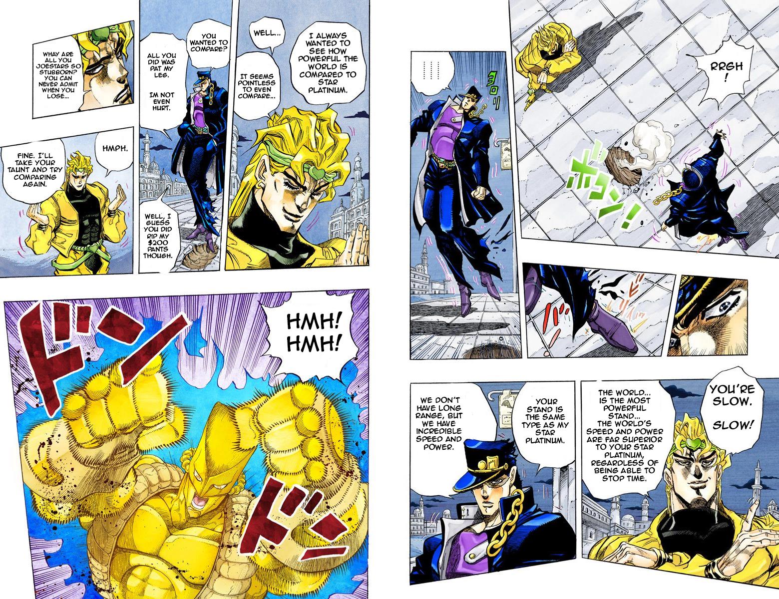 Page 96