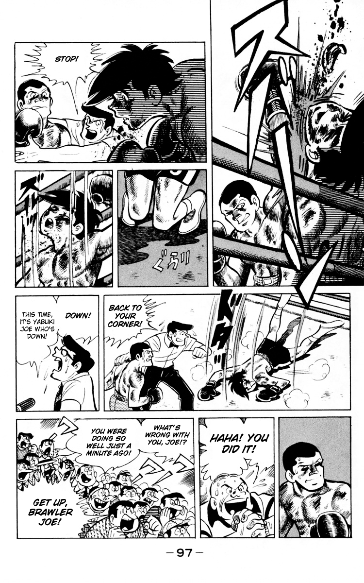 Page 95