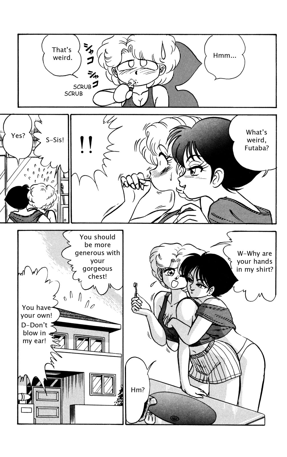 Page 96
