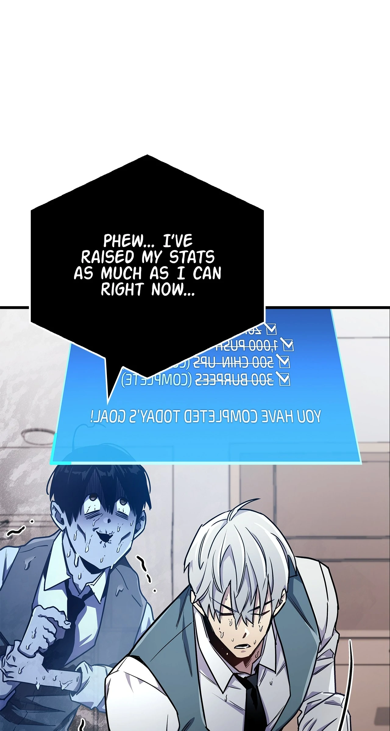 Page 96