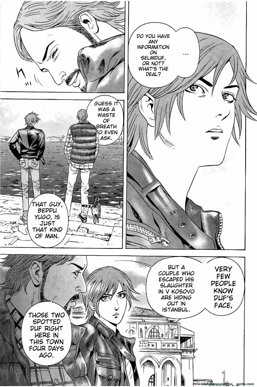 Page 96
