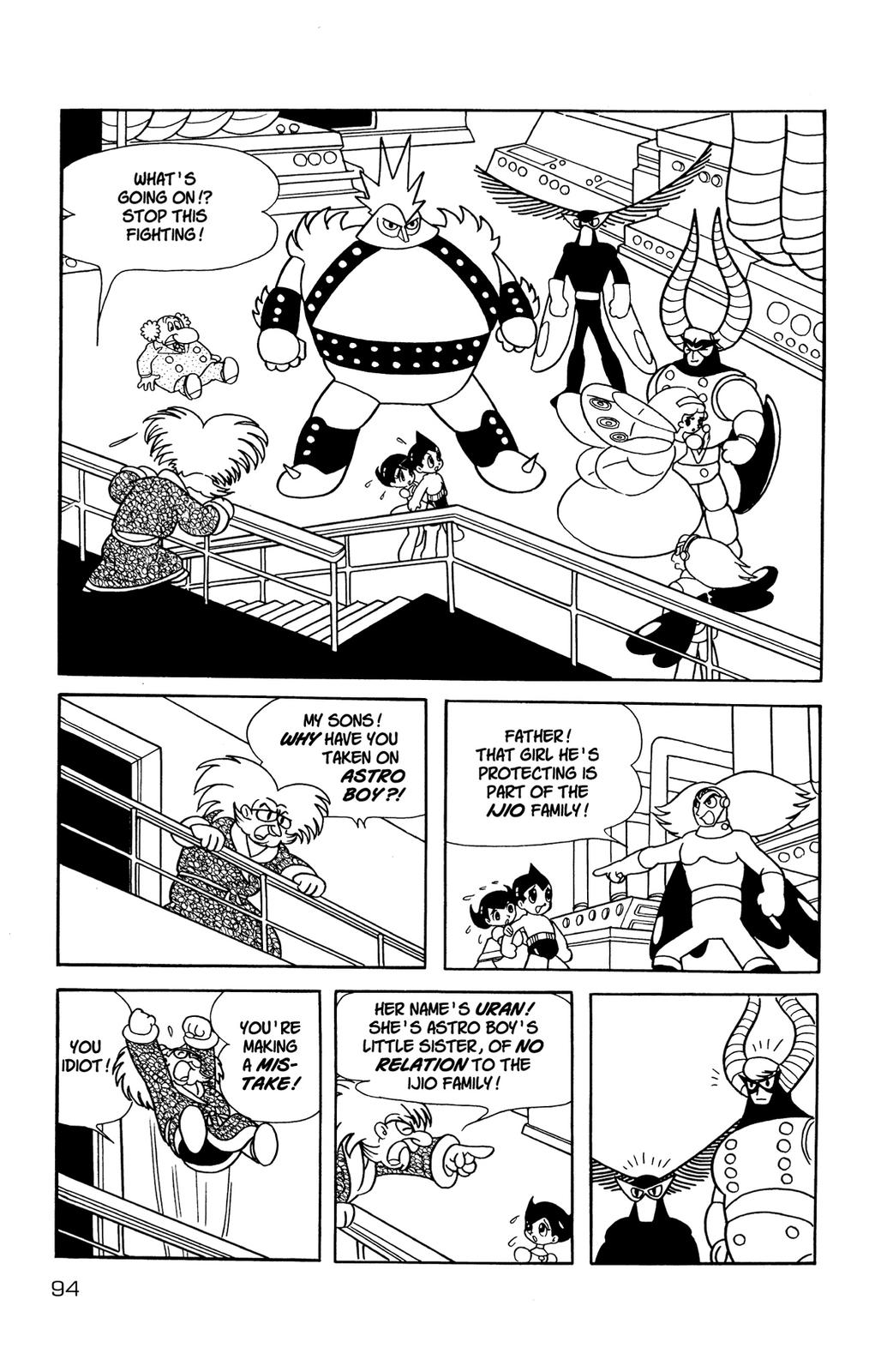 Page 96