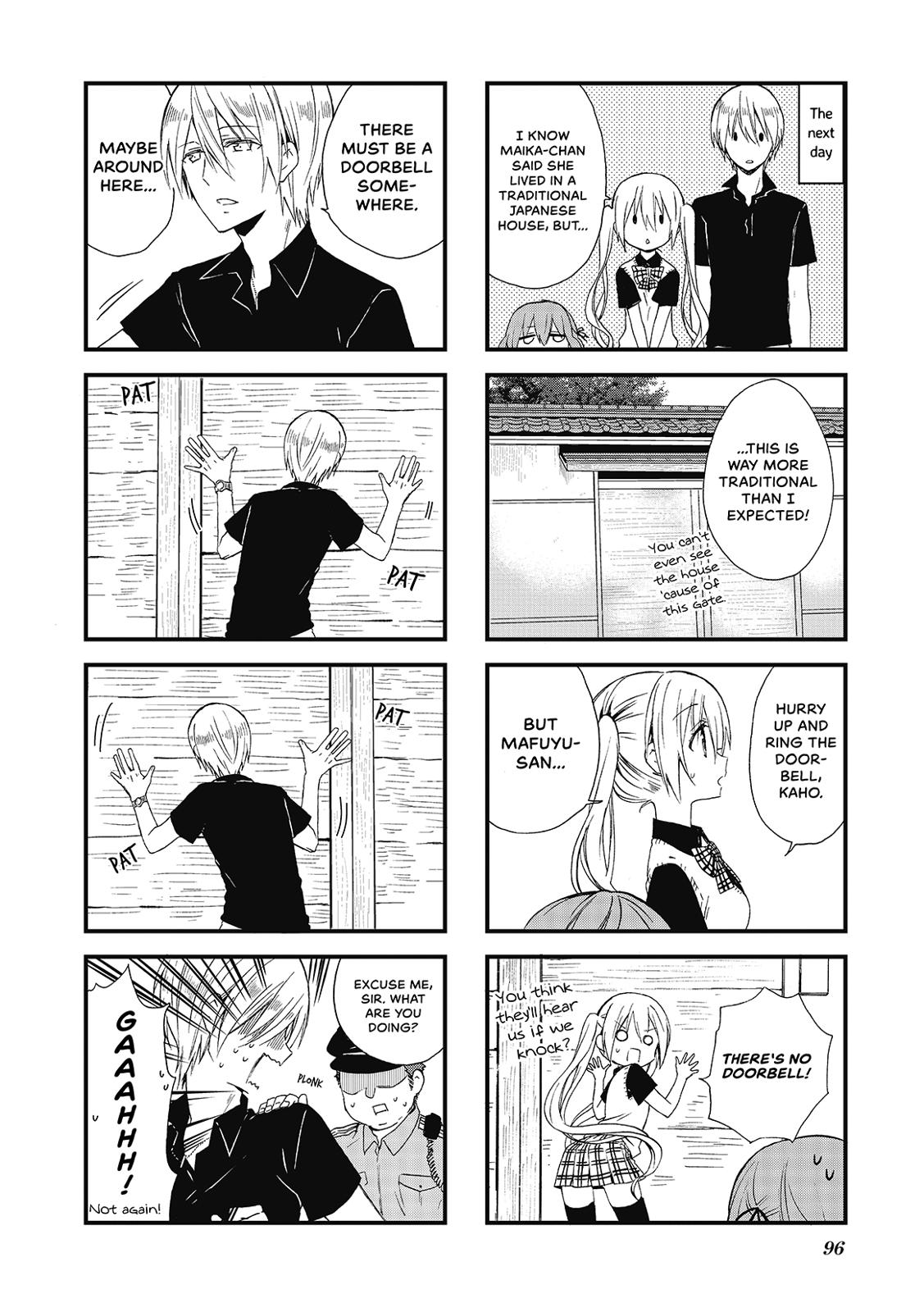 Page 96