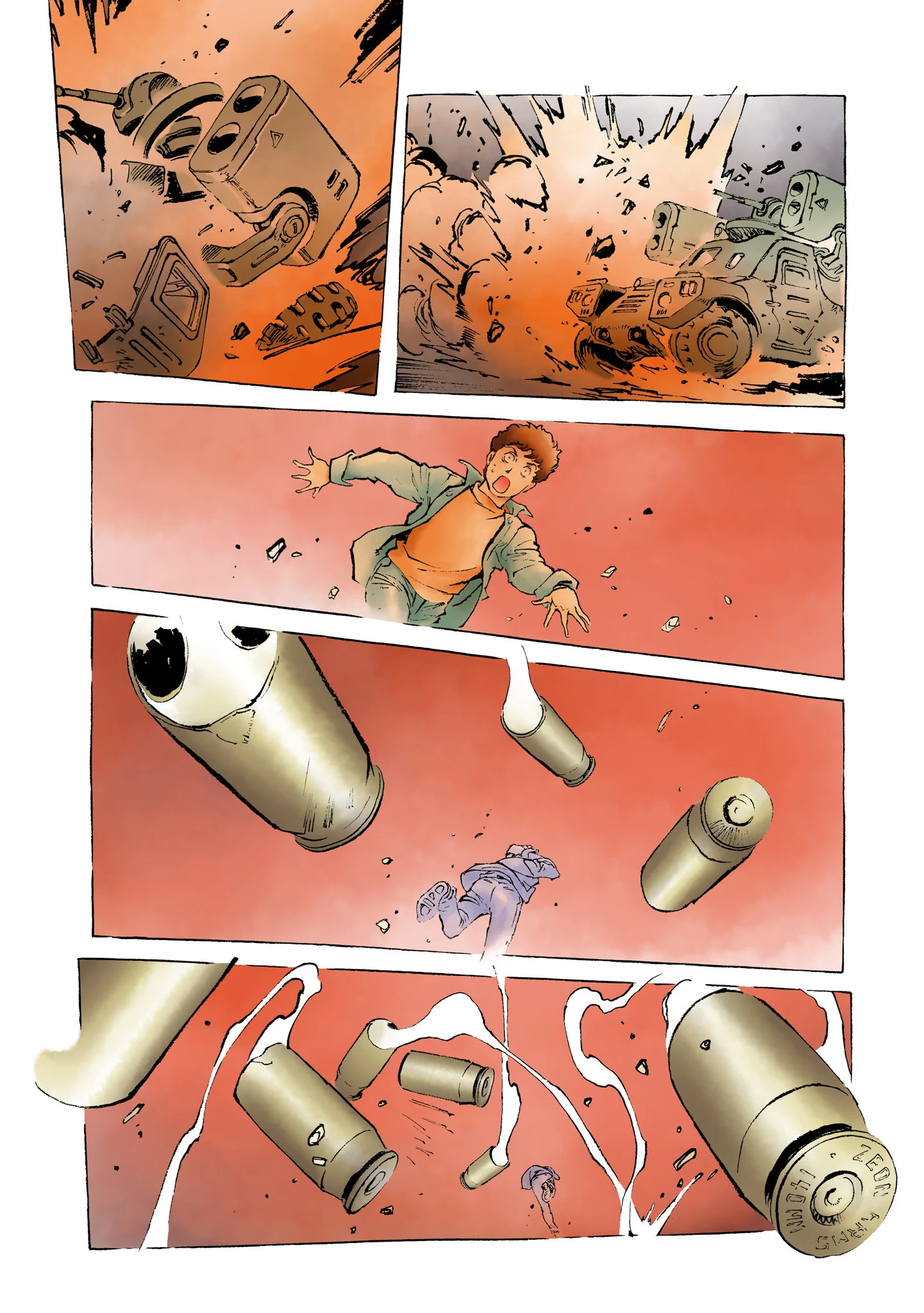 Page 96