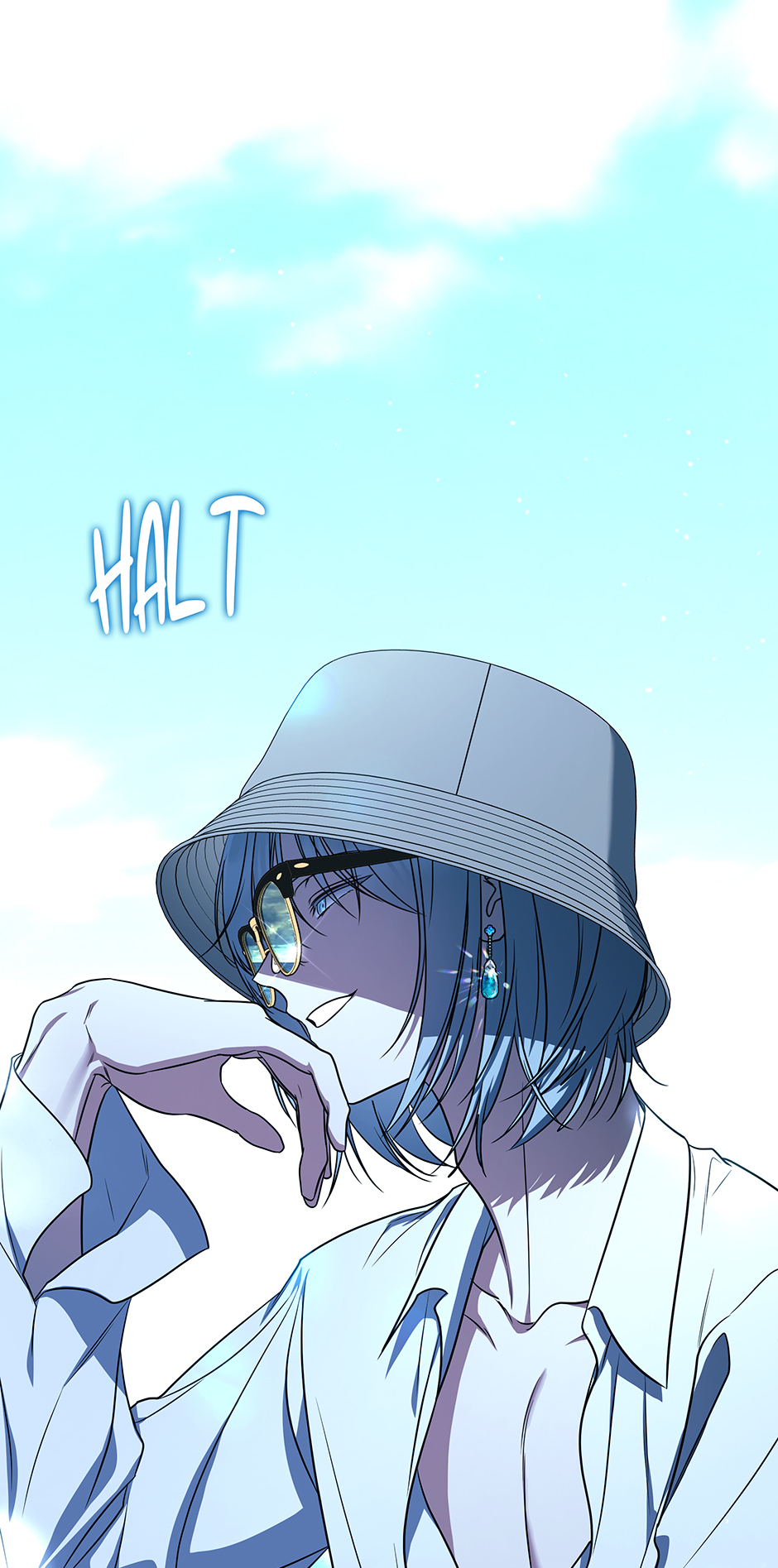 Page 96