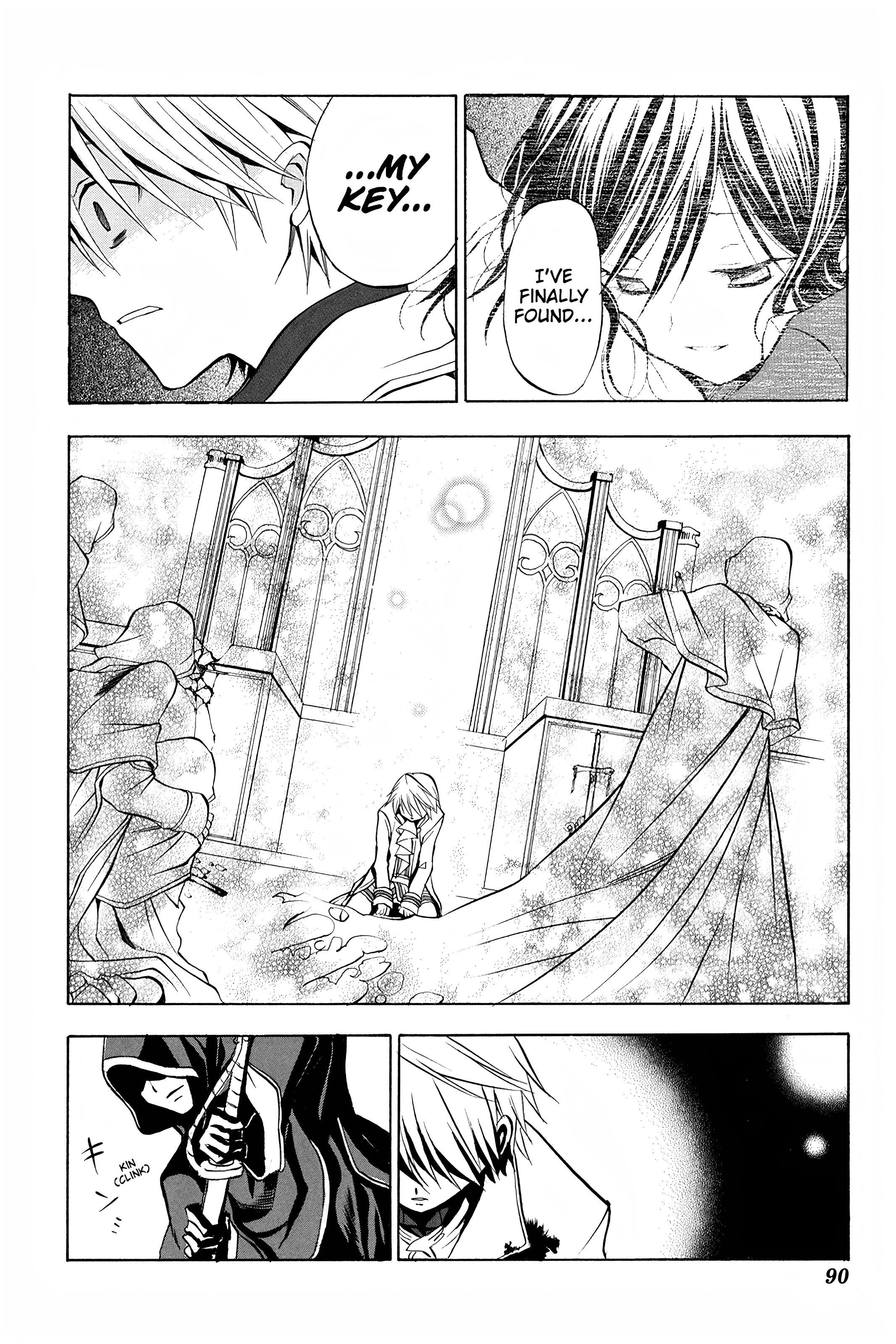 Page 96