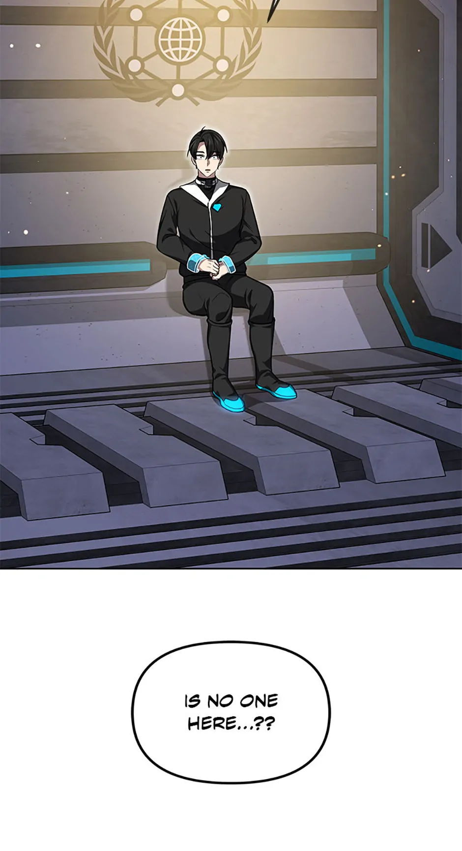 Page 96