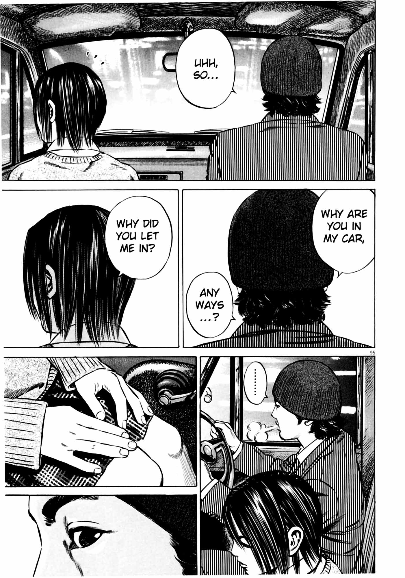 Page 96