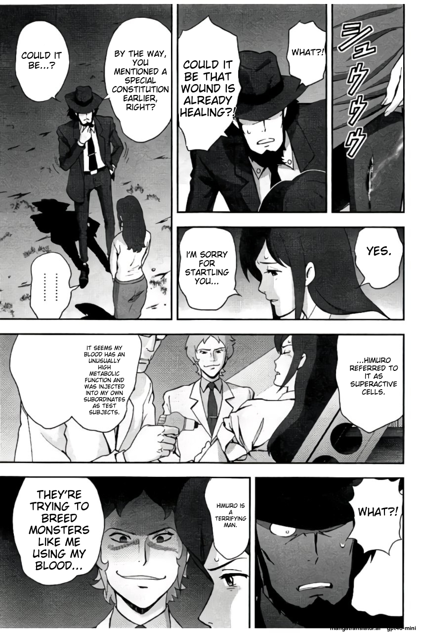 Page 96