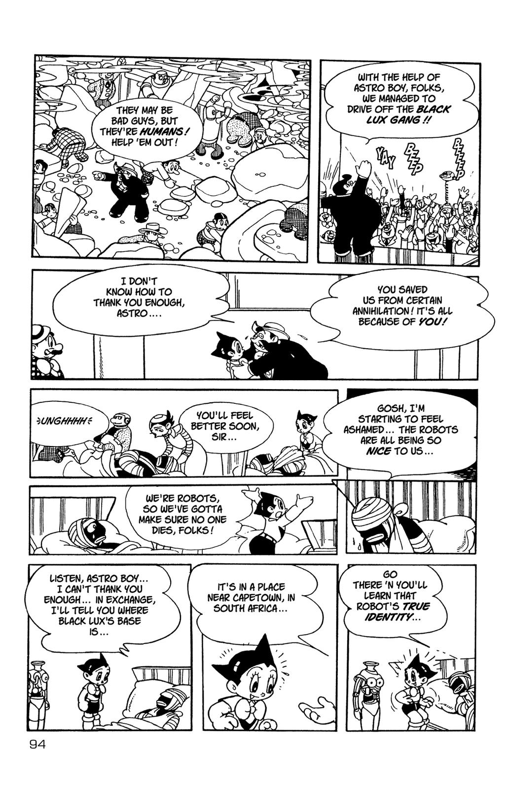 Page 96