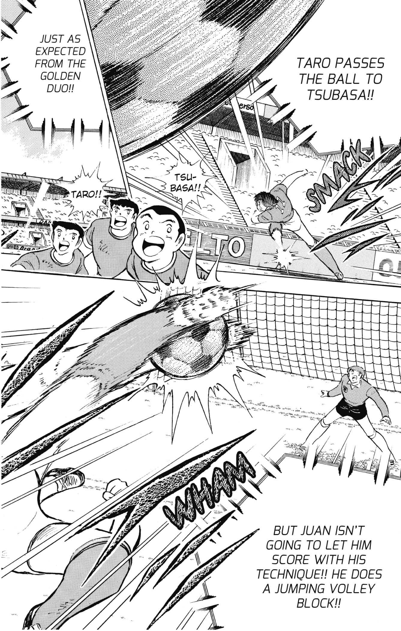 Page 96