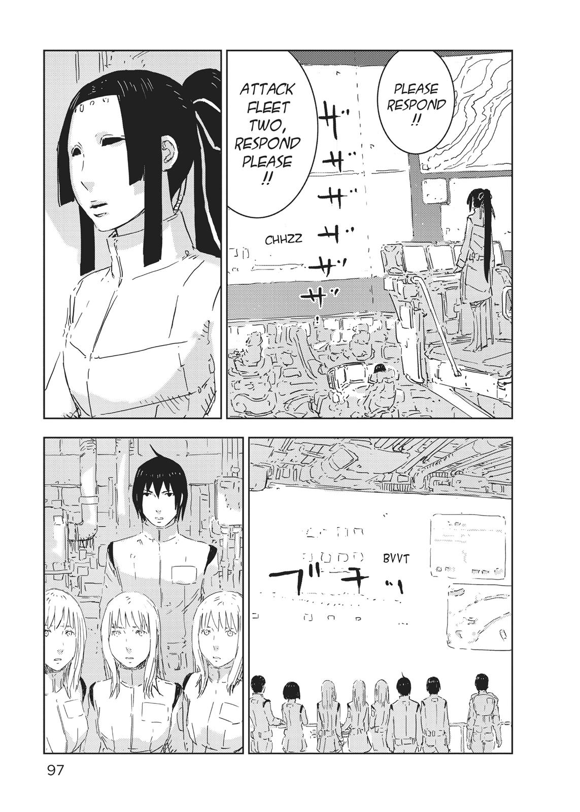 Page 96