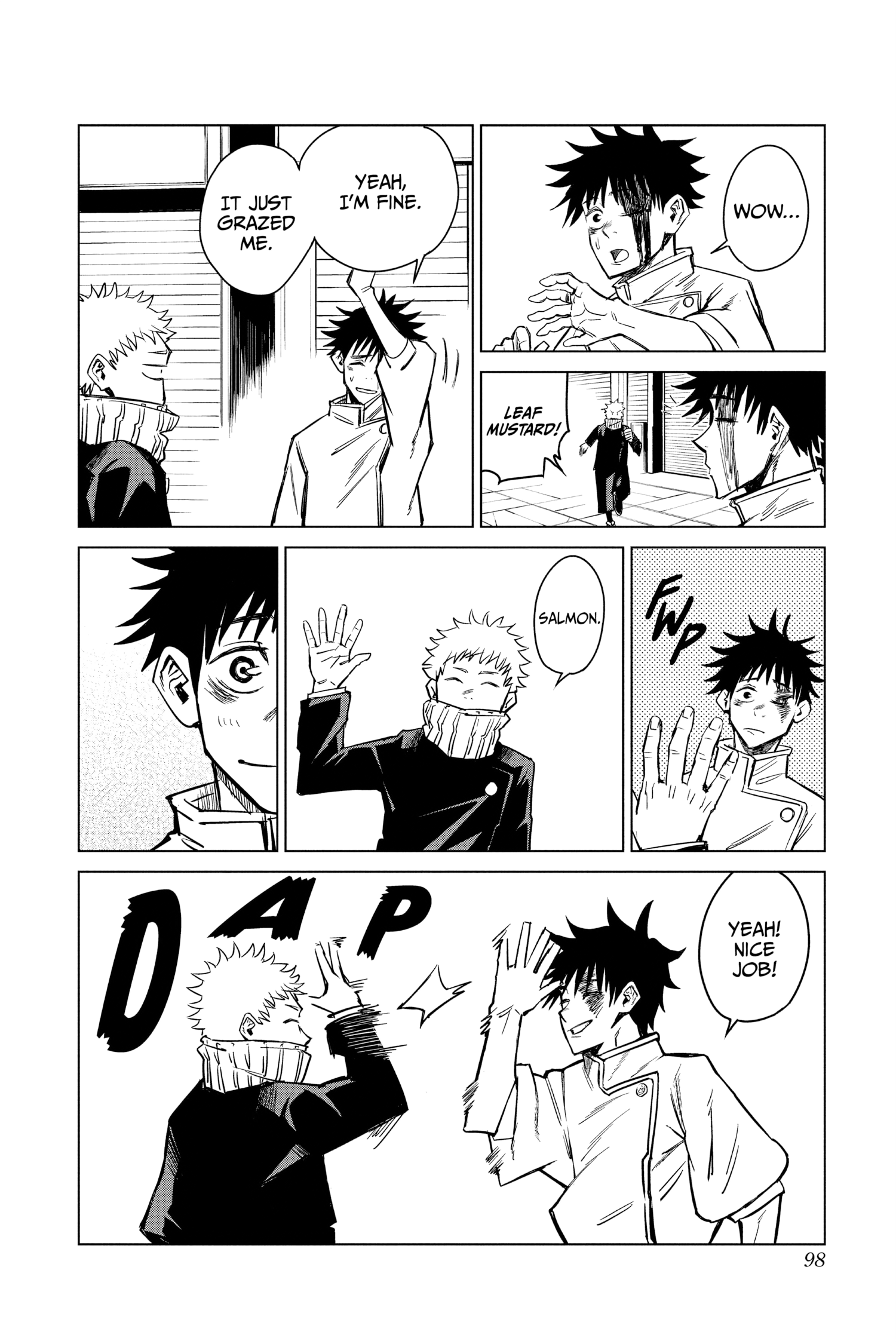 Page 96