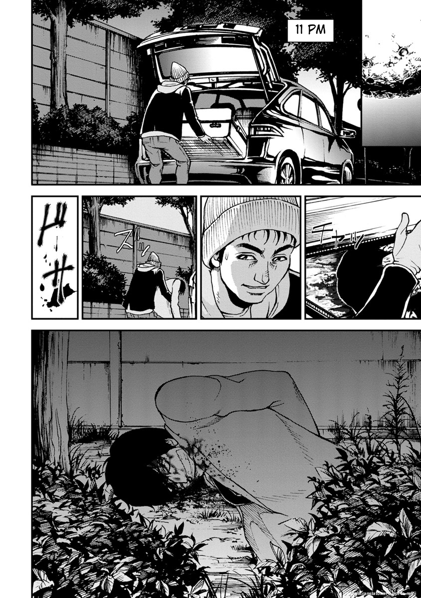 Page 96