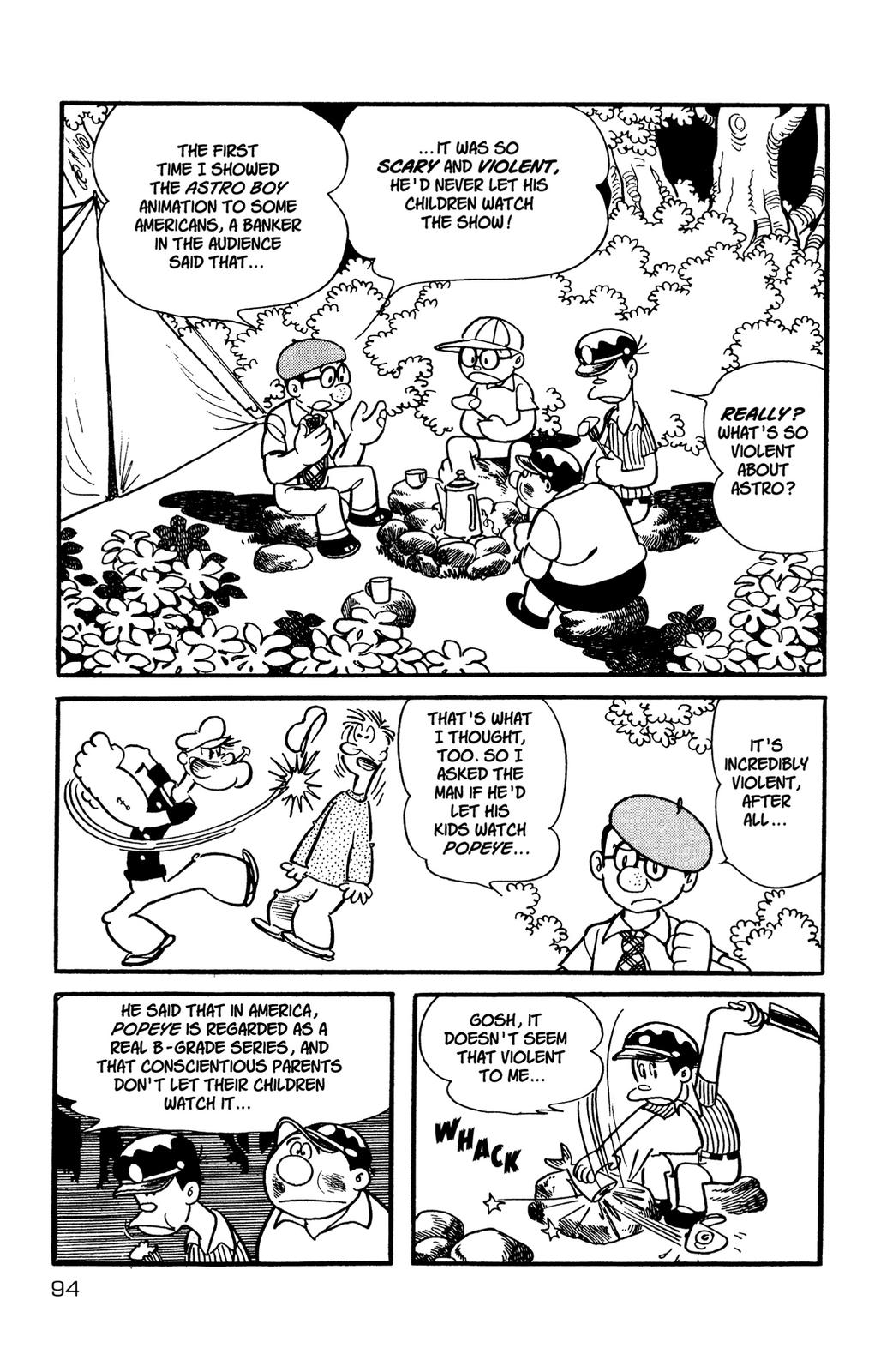 Page 96