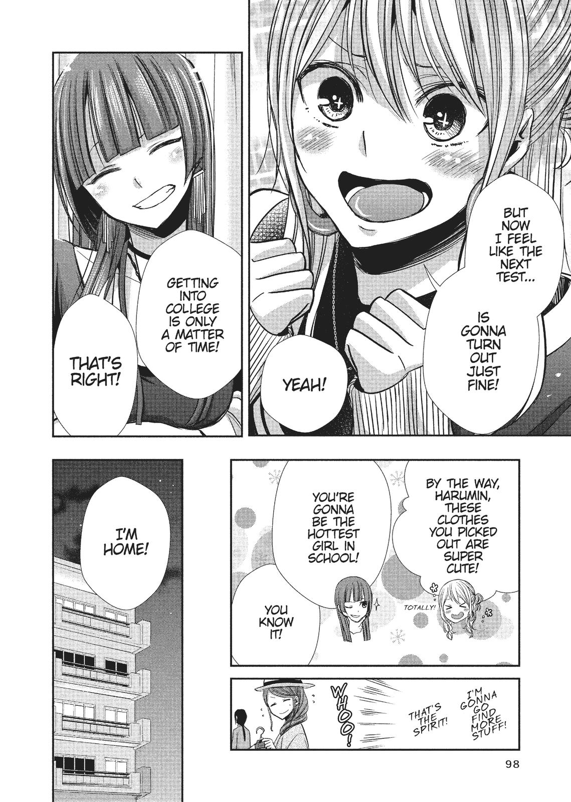 Page 96
