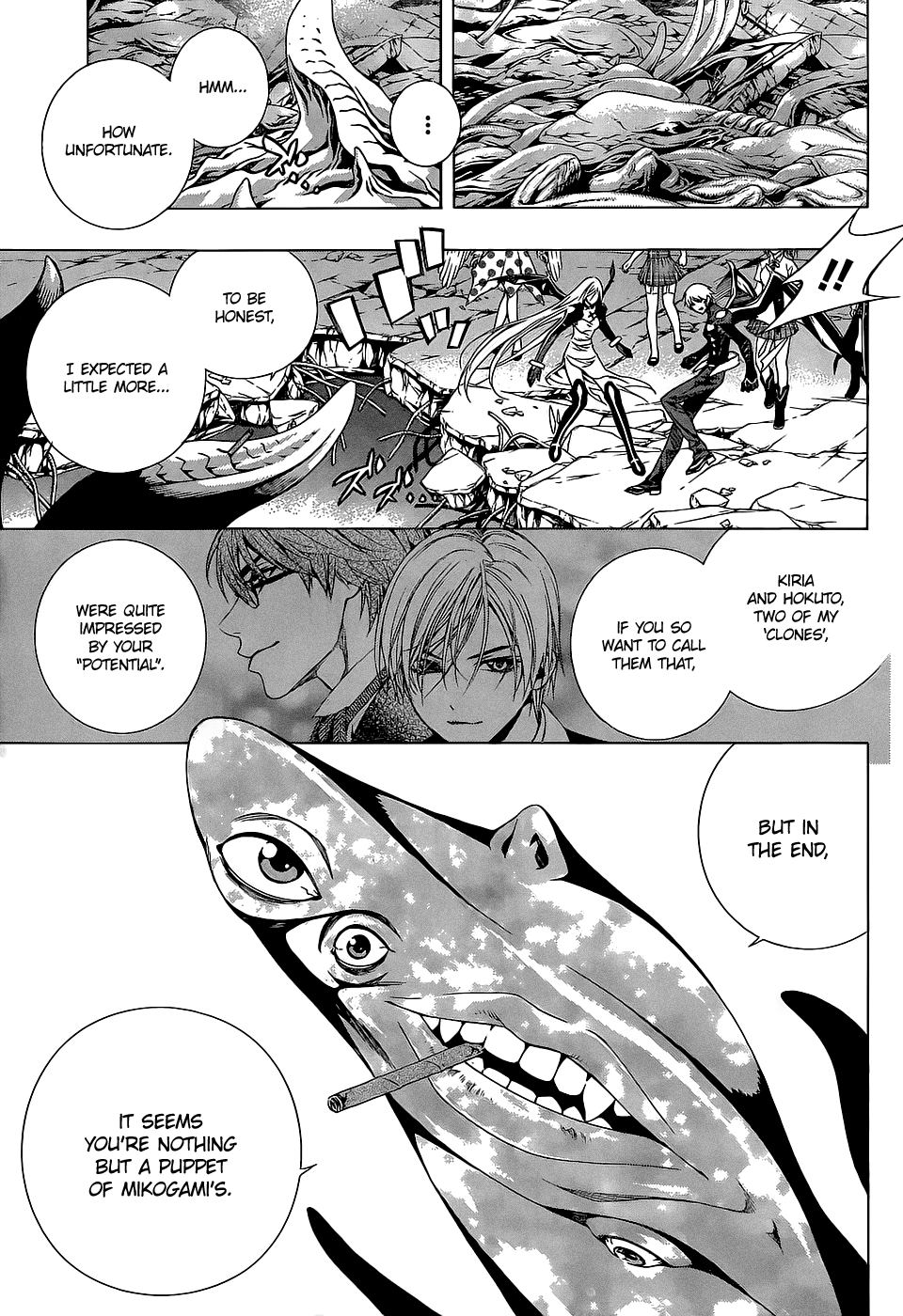 Page 95