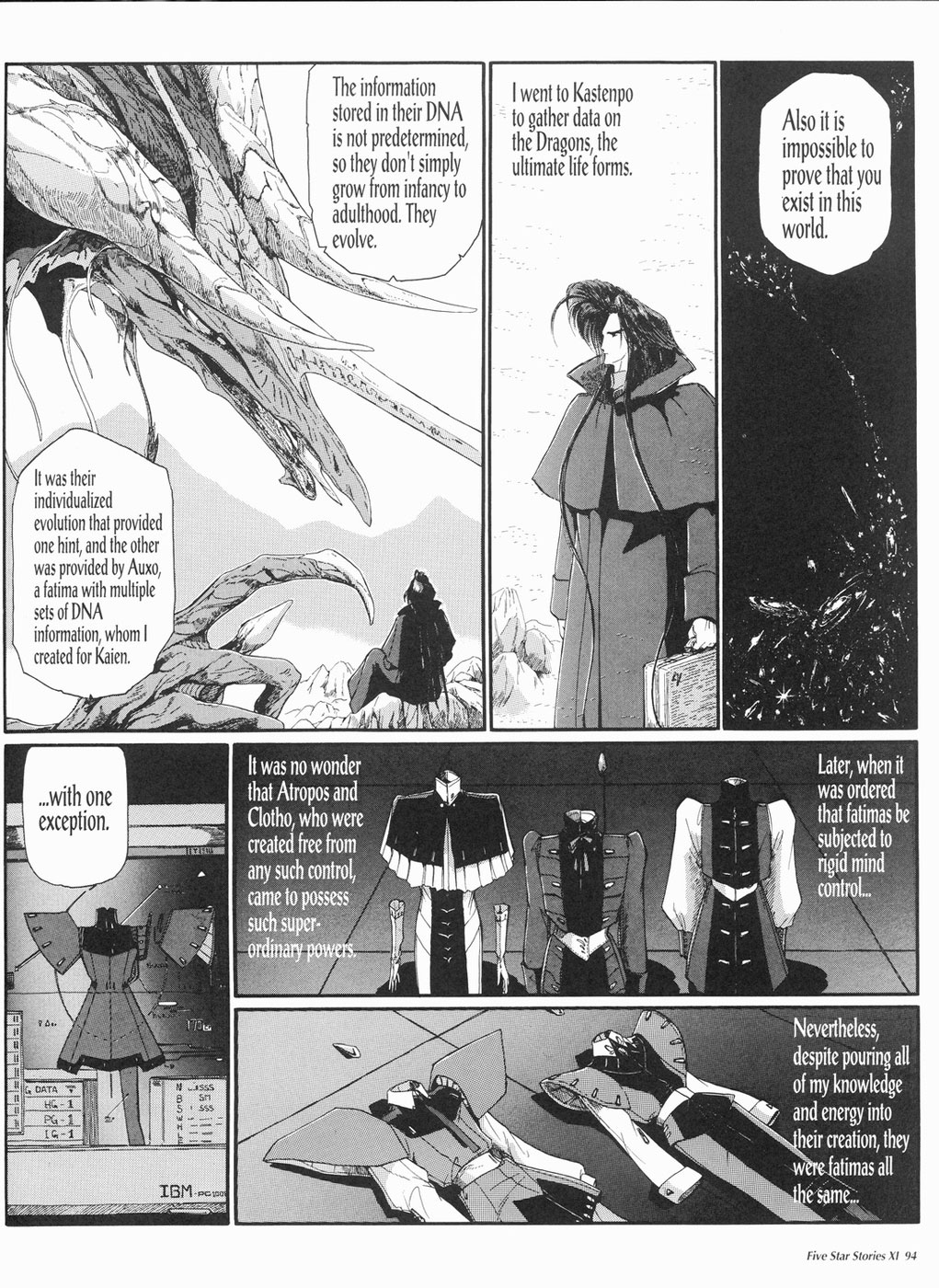 Page 95