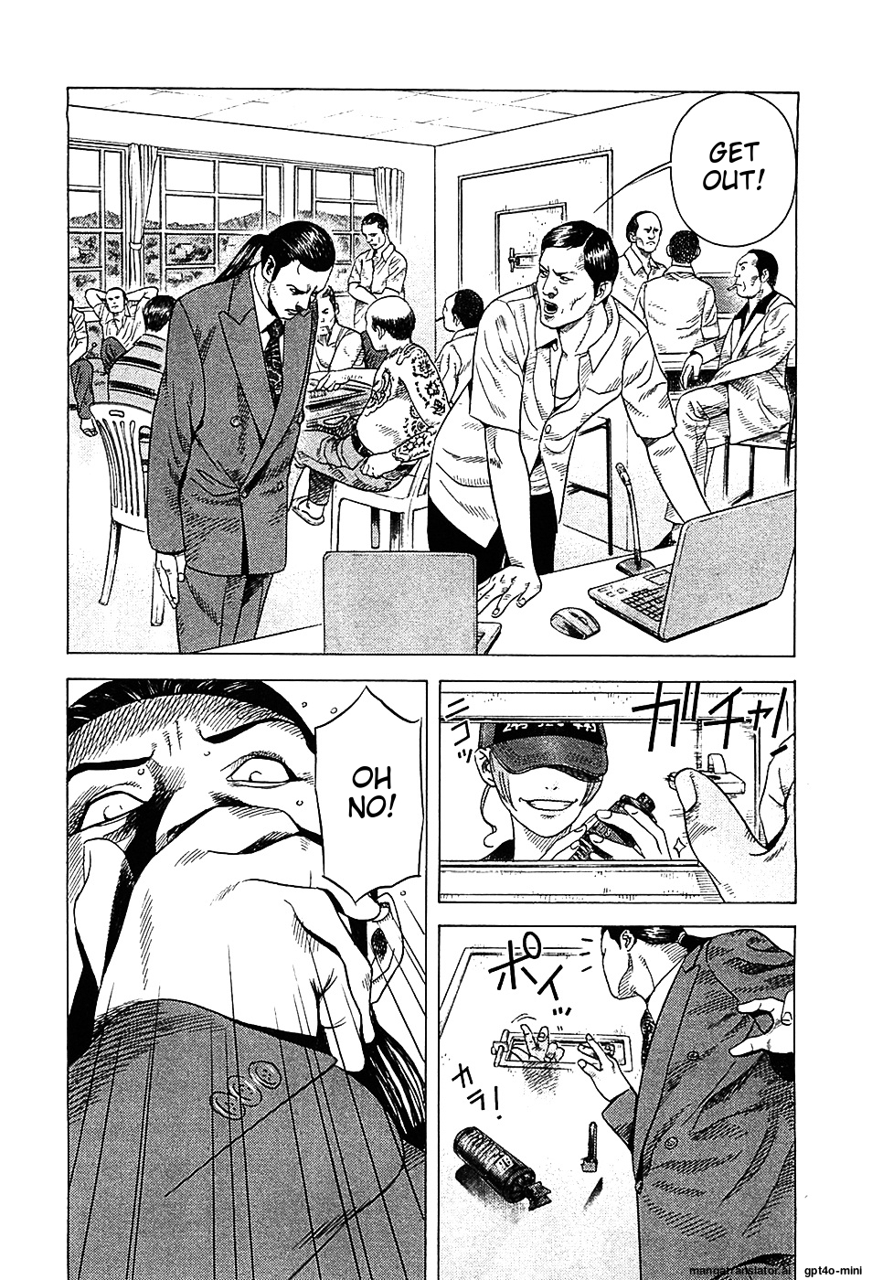 Page 96