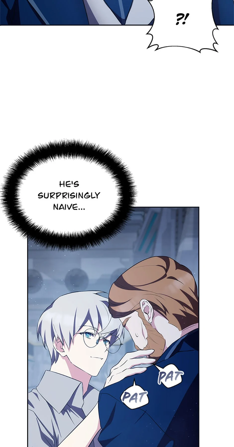 Page 96