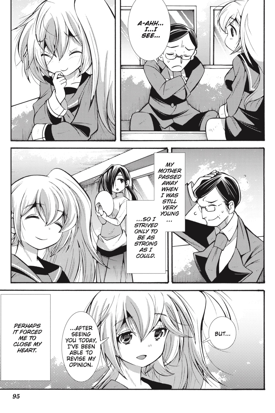 Page 96