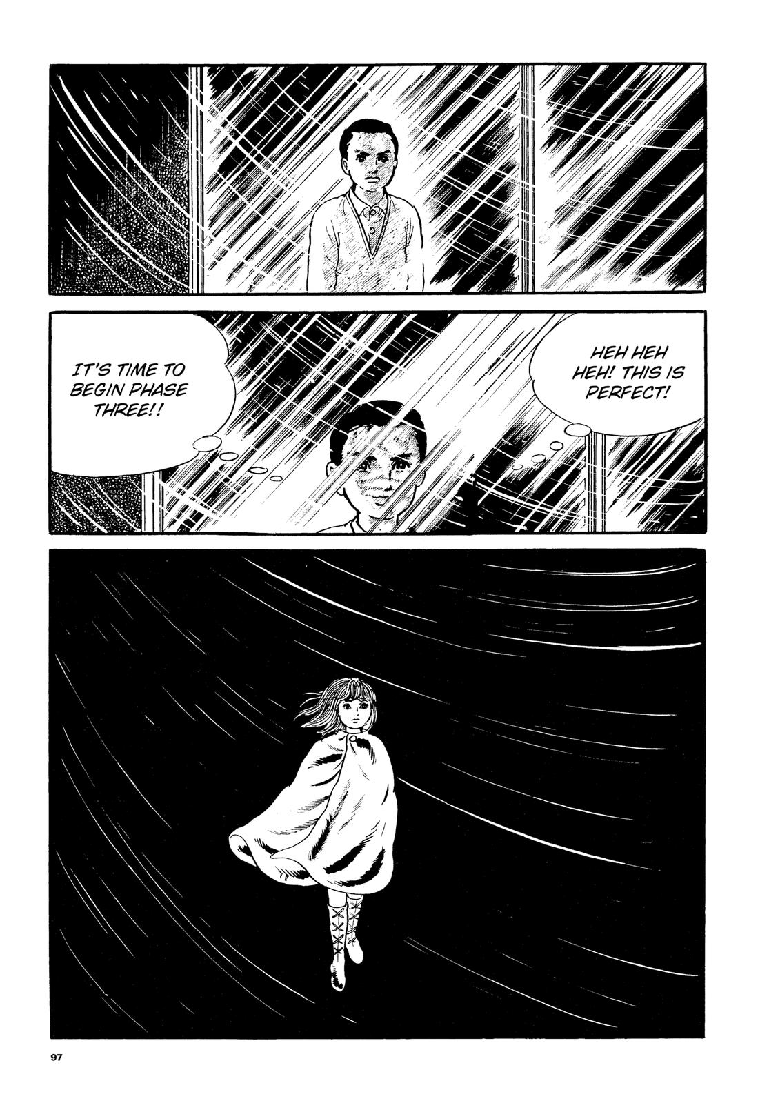 Page 96