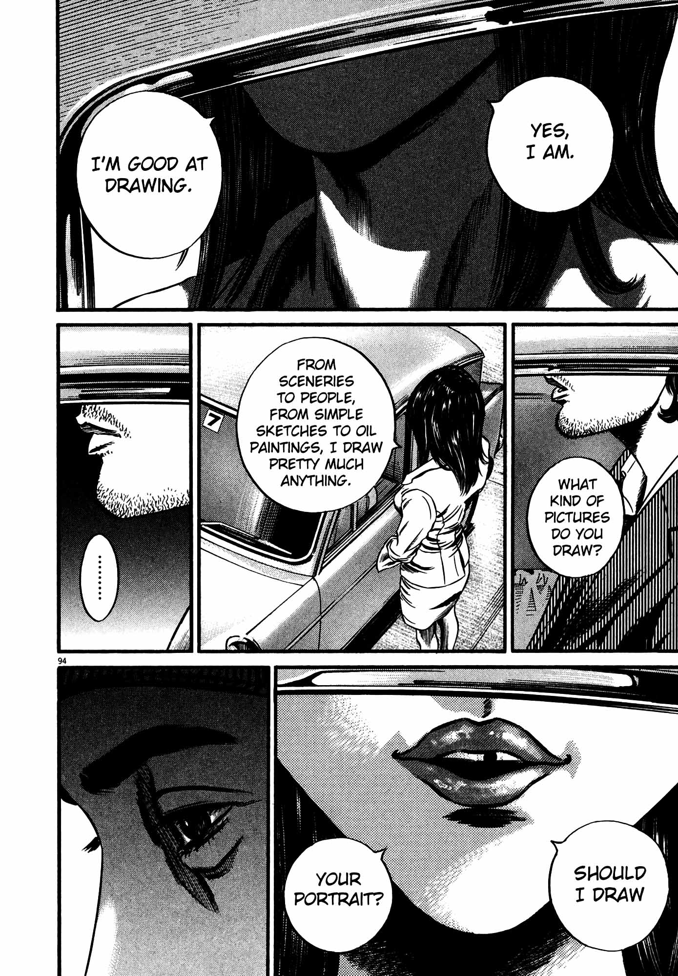 Page 96