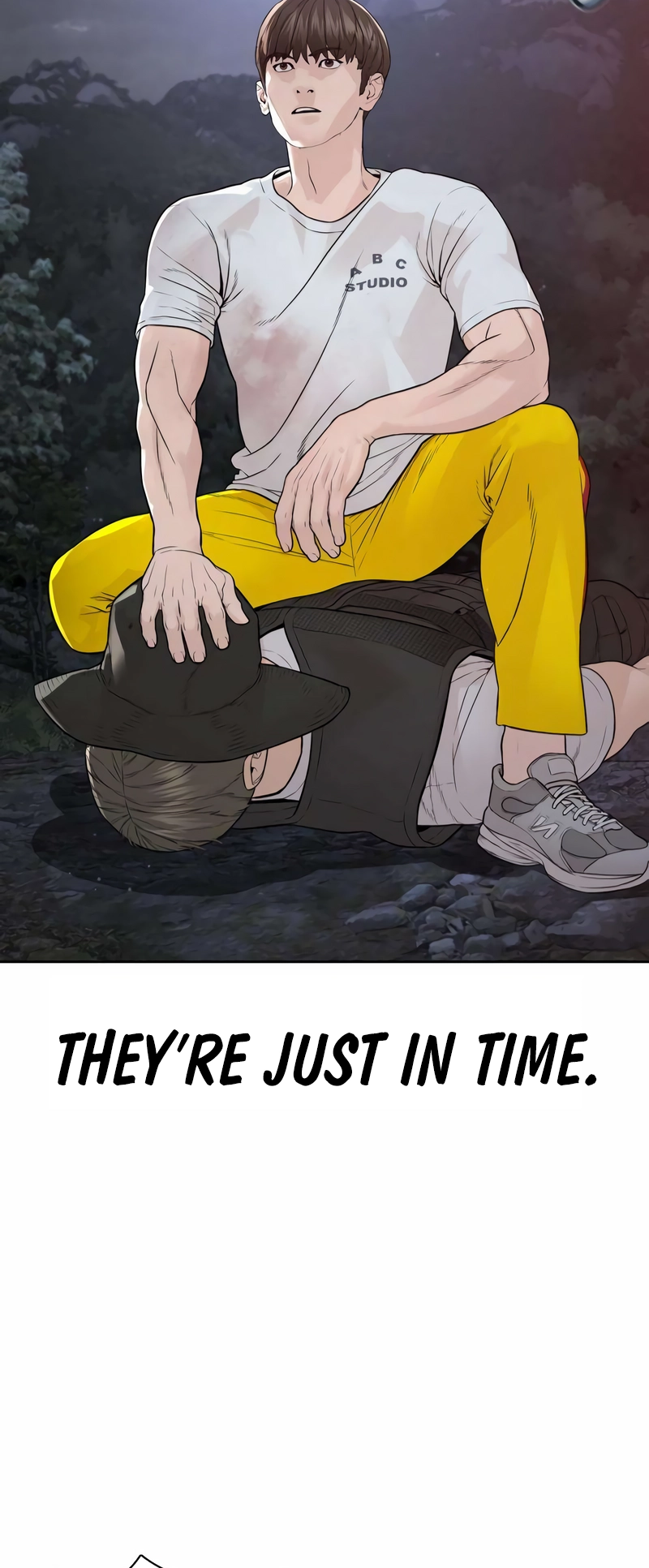 Page 96