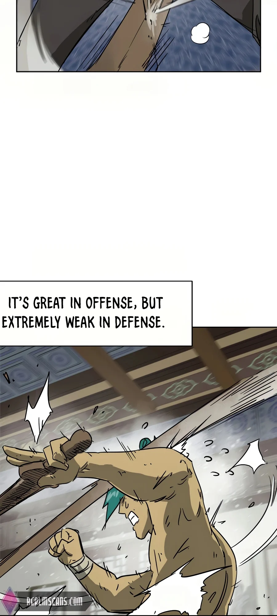Page 96