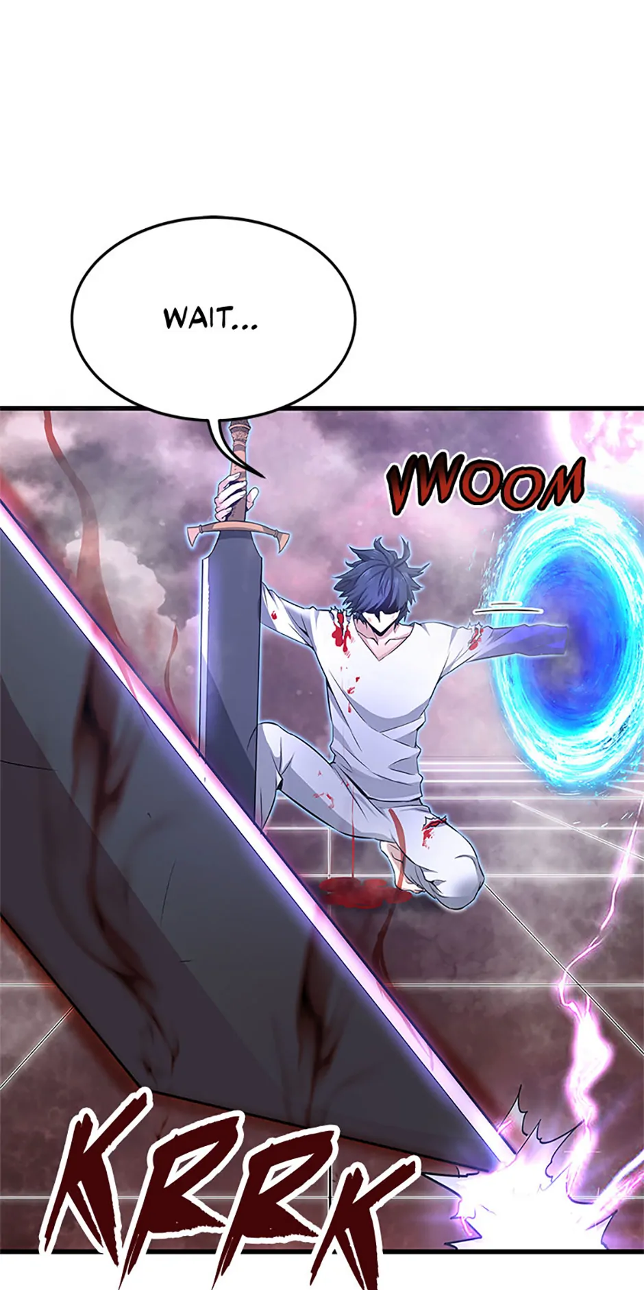 Page 96