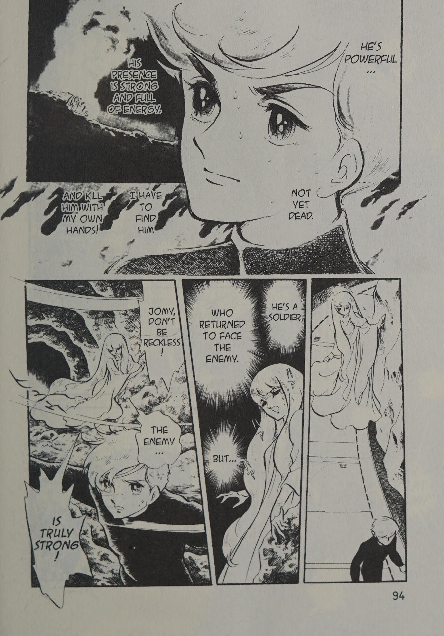 Page 96
