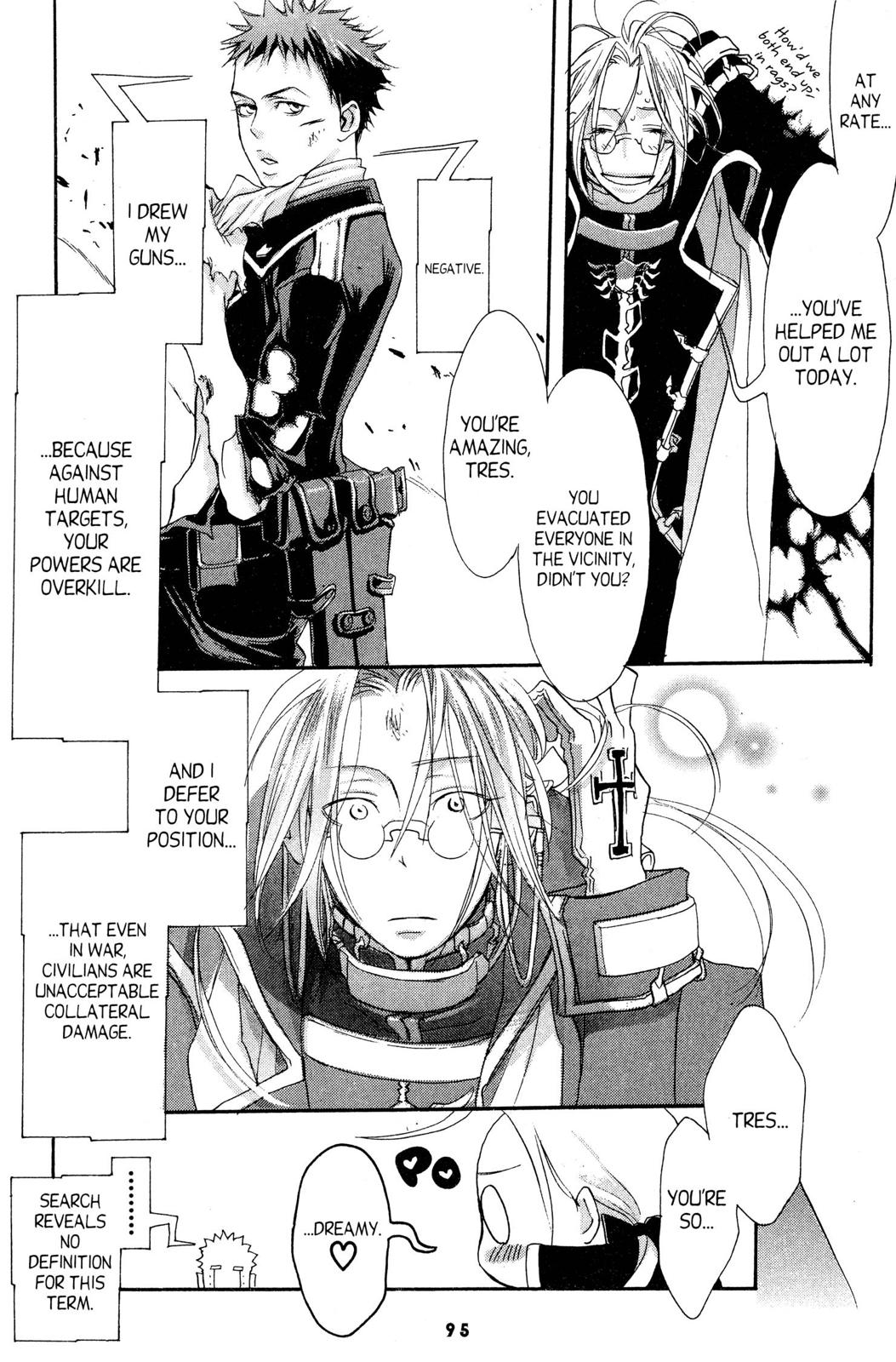 Page 96