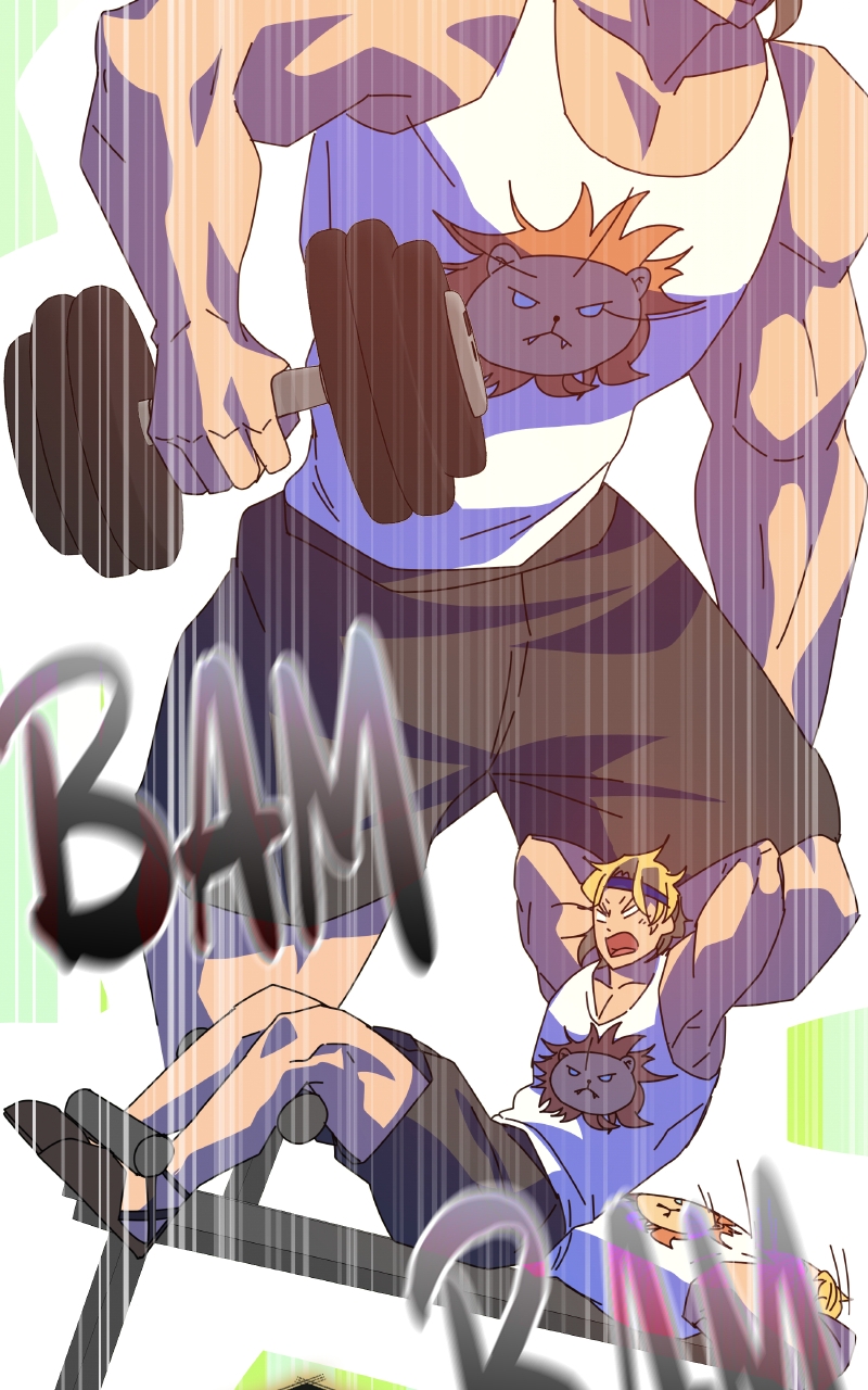 Page 96