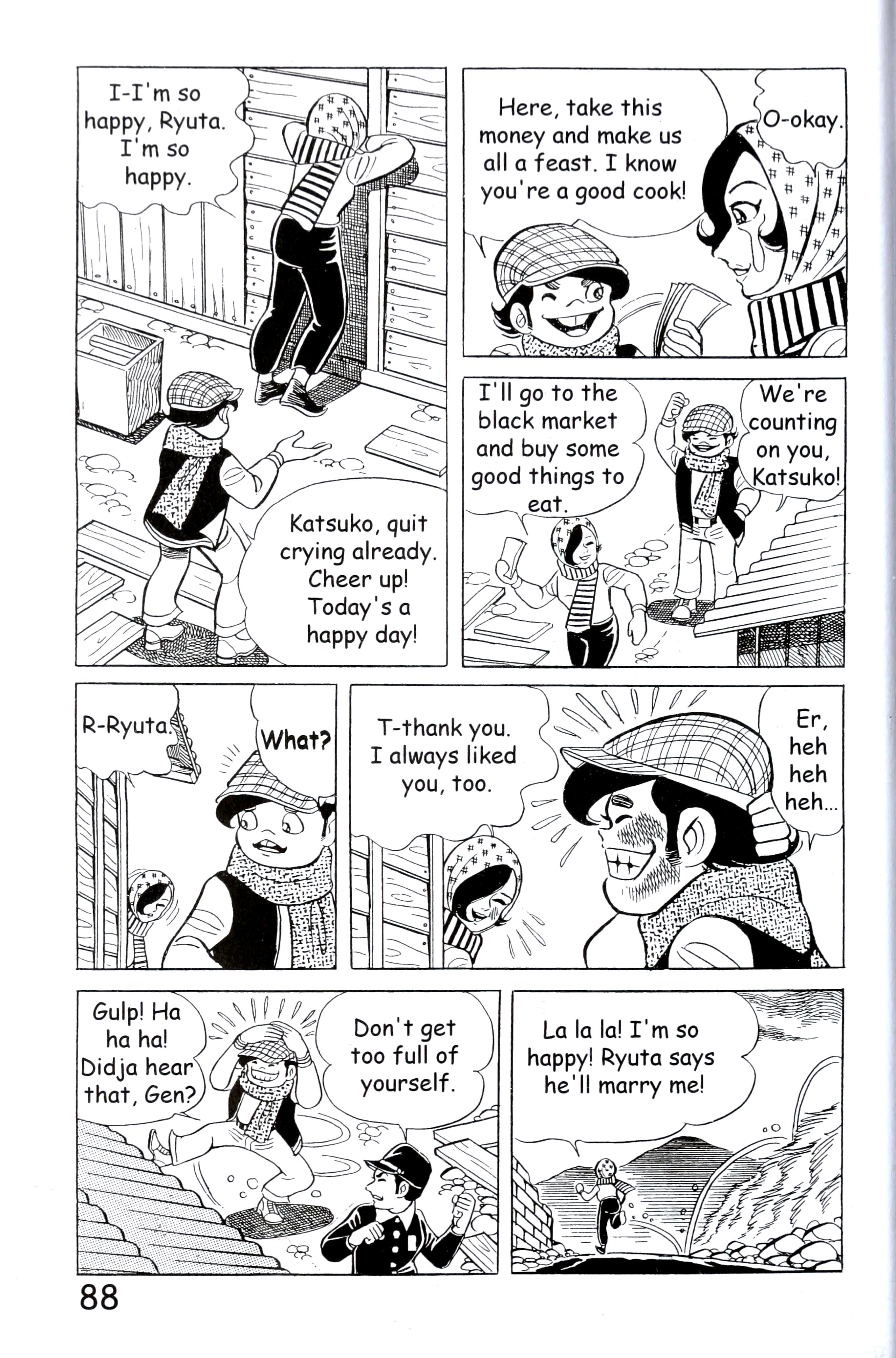 Page 96