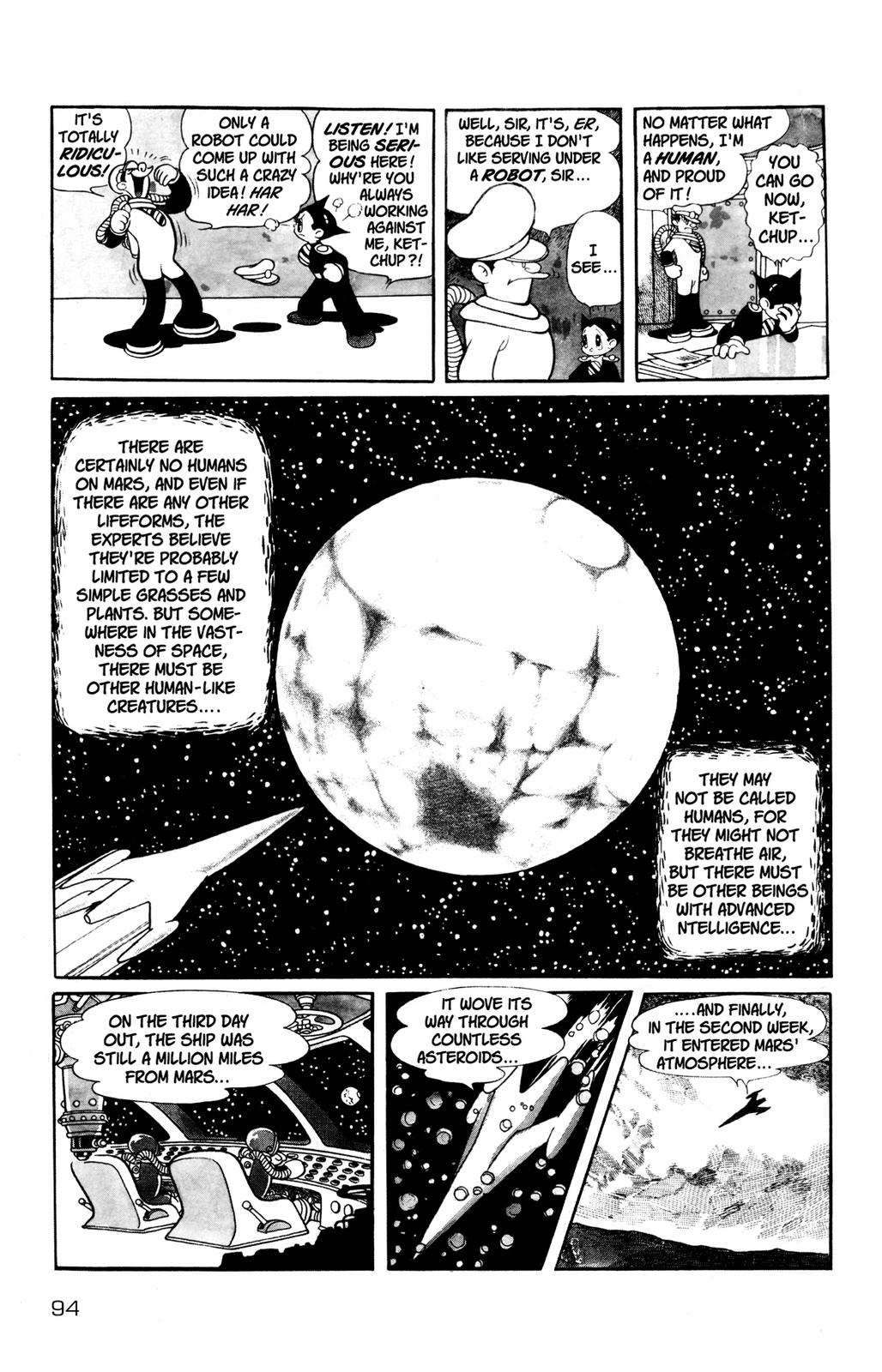 Page 96